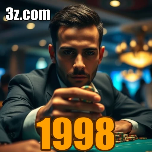 Ação em Jogos: Explore as Novidades do 1998