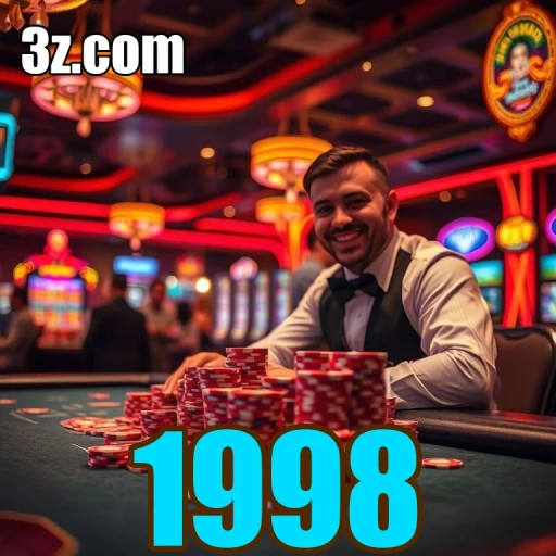 FPS: A Revolução dos Tiroteios no 1998