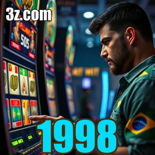 A Jornada Sombria em Horror: 1998 e Seus Segredos