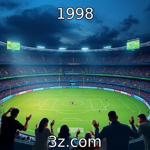 Expansão de plataformas de apostas no mercado brasileiro