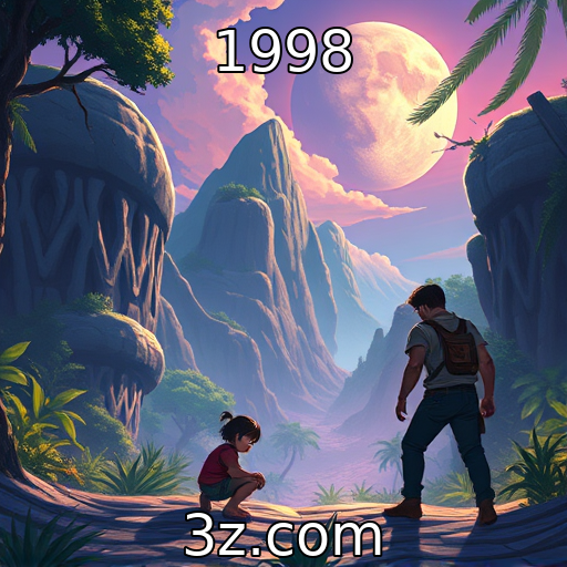 Tendências emergentes na narrativa dos jogos