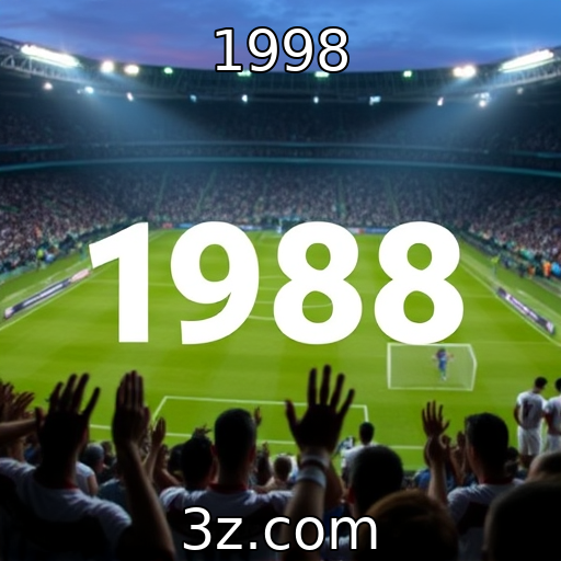 Expansão das plataformas de apostas online no Brasil