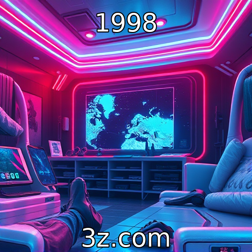 O futuro dos jogos em nuvem e suas implicações