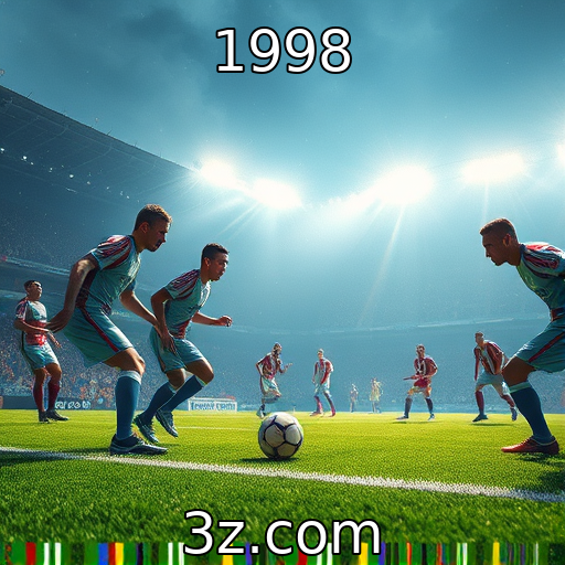 Inovações tecnológicas na experiência de jogo