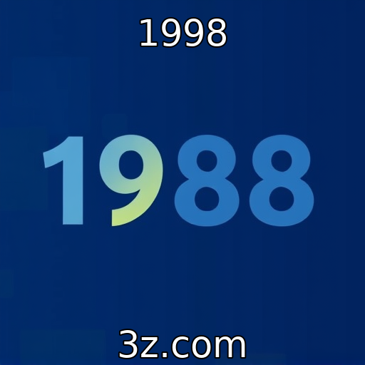 Crescimento das plataformas de apostas online no mercado brasileiro