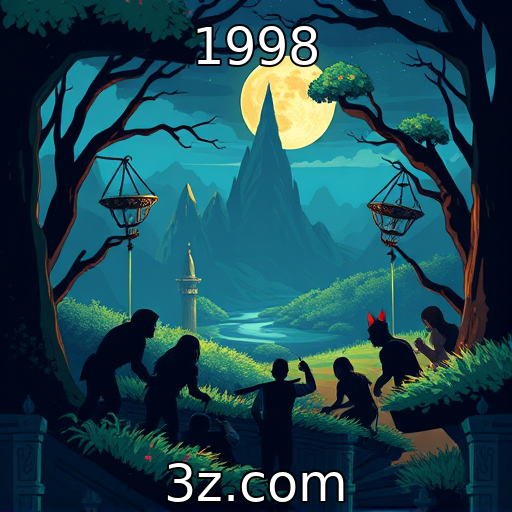 Desafios enfrentados por desenvolvedores independentes