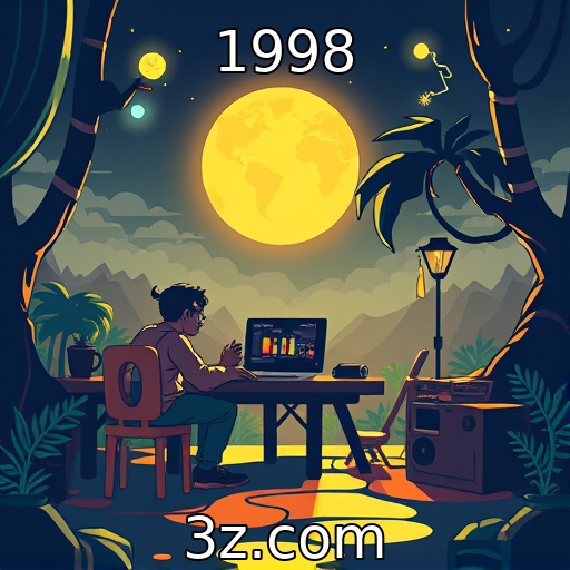 Desenvolvedores indie redefinem a indústria de jogos