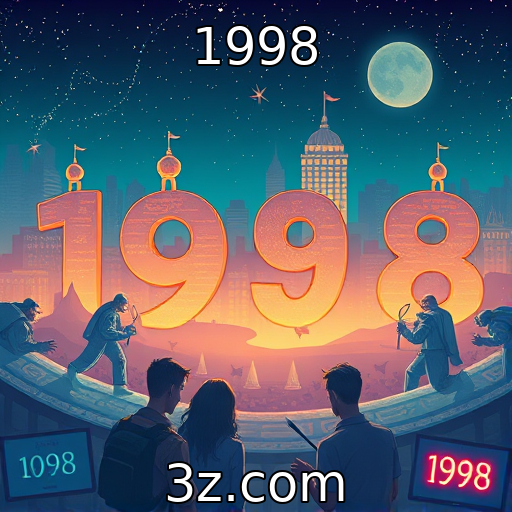 Desenvolvimento de jogos independentes e seu crescimento