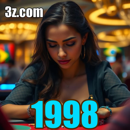 Os Melhores Platformers no 1998: Uma Viagem Nostálgica