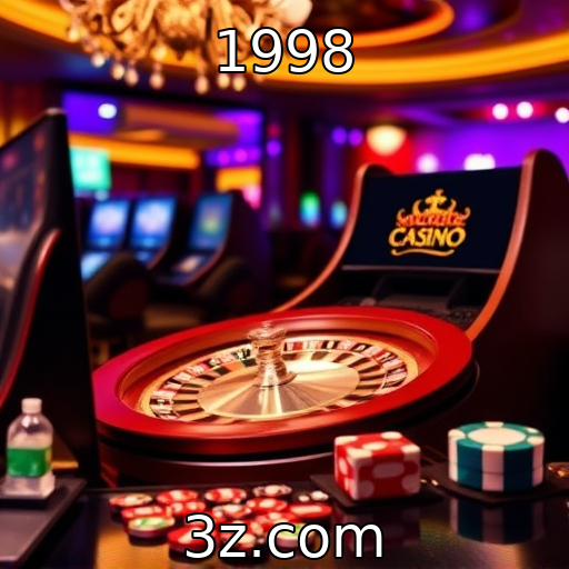 Regulamentações recentes que moldam o futuro dos cassinos online