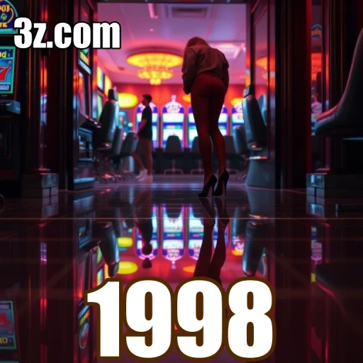 Multiplayer Inovador no 1998: Conectando Gamers de Verdade