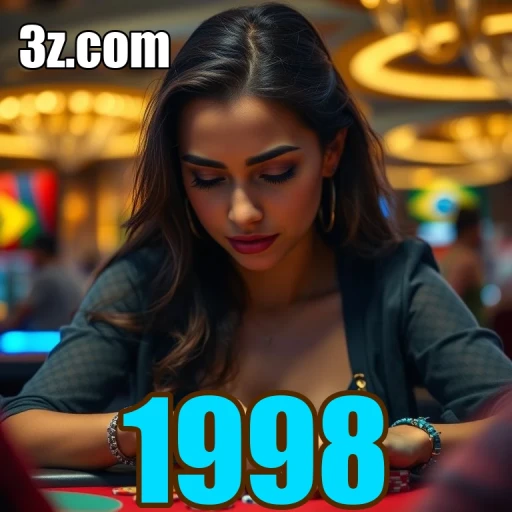 Os Melhores Platformers no 1998: Uma Viagem Nostálgica