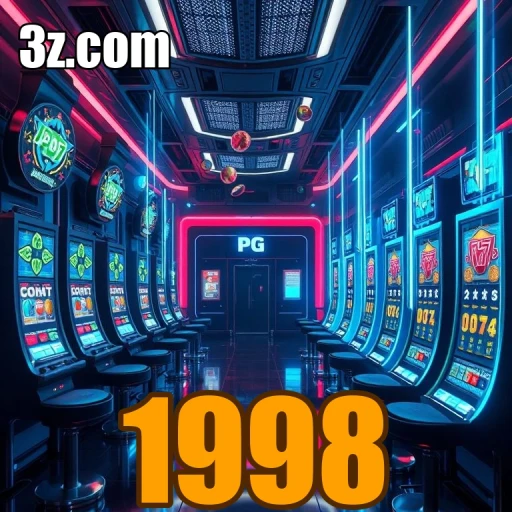 Narrativas Fascinantes: A Storyline do 1998 em Foco