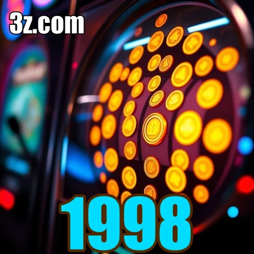 Estratégia e Criatividade: A Seção de Jogos 1998